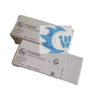 PI2798 PI-25BREA01-MFRKG/US/ IFM asli, layar <span class=keywords><strong>Sensor</strong></span> tekanan elektronik pengukur <span class=keywords><strong>Sensor</strong></span> tekanan optik harga pabrik - Product Image 5