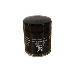 1017100EG01 ไส้กรองน้ำมันเครื่องสำหรับ GREAT WALL Haval H6 - Product Image 1