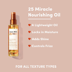 Olio <span class=keywords><strong>per</strong></span> <span class=keywords><strong>capelli</strong></span> biologico a base di erbe Private Label olio di Argan marocchino naturale <span class=keywords><strong>per</strong></span> il trattamento dei <span class=keywords><strong>capelli</strong></span> cura del cuoio capelluto olio siero anticaduta - Product Image 4