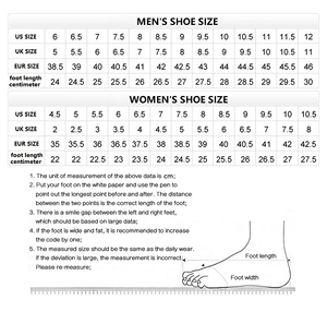 Zapatillas Casuales de Diseñador de Moda 2026 con Logotipo de Alta Costura, Tendencia de Moda, Zapatos para Caminar MQ, Zapatos de la Serie MKUN de Alta Calidad - Product Image 6