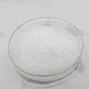 <span class=keywords><strong>Selenium</strong></span> Dioxide | CAS 7446-08-4 | độ tinh khiết cao seo2 cho tổng hợp hữu cơ & mạ điện - Product Image 1