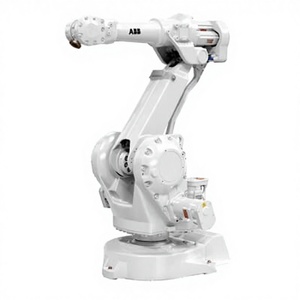 Robot Industrial <span class=keywords><strong>ABB</strong></span> para IRB 2400 10Kg - Product Image 1