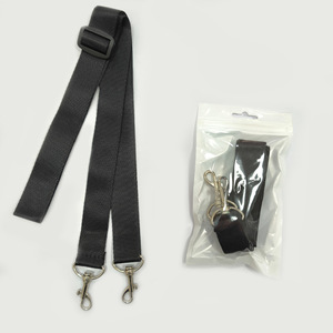 Cordon de cou anti-chute en nylon durable, compatible avec le contrôleur intelligent Mini 4 <span class=keywords><strong>Pro</strong></span> <span class=keywords><strong>RC</strong></span> RC2 <span class=keywords><strong>RC</strong></span> <span class=keywords><strong>PRO</strong></span> - Product Image 1