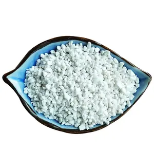 Heat insulation material expanded perlite for building insulation