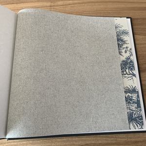 <span class=keywords><strong>Carta</strong></span> <span class=keywords><strong>da</strong></span> Parati in Tessuto non Tessuto Stile Moderno e Minimalista all'Ingrosso per Soggiorno <span class=keywords><strong>Camera</strong></span> <span class=keywords><strong>da</strong></span> <span class=keywords><strong>Letto</strong></span> Caffetteria <span class=keywords><strong>Parete</strong></span> TV - Product Image 5