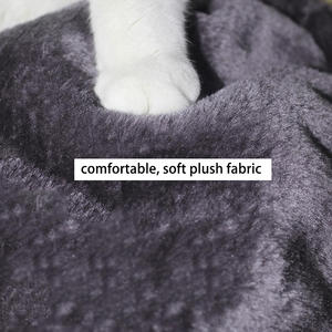 Tiragraffi per mobili da condominio <span class=keywords><strong>Cat</strong></span> Tree <span class=keywords><strong>Tower</strong></span> per gattini Pet House Play - Product Image 3