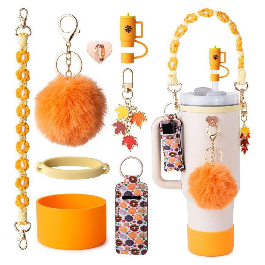 รูปที่ 1