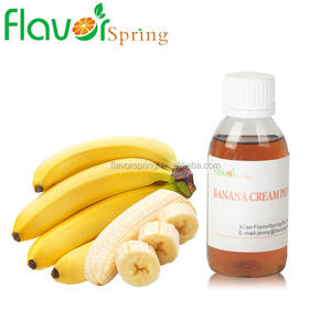 Sabor líquido super concentrado ervas frutas e sabores mais séries - Product Image 5