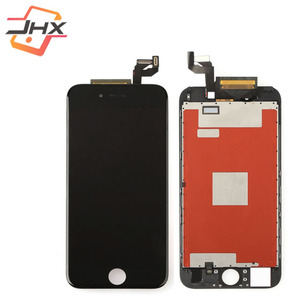 Bán buôn chất lượng ban đầu điện thoại di động màn hình LCD hiển thị cho <span class=keywords><strong>iPhone</strong></span> 6S LCD hoàn chỉnh - Product Image 1
