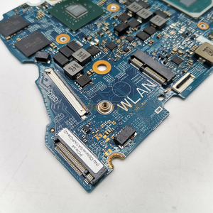 Para Vostro 5402 5502 19862-1 0G0XMN 04D2JV 0H2F8K 010GRP I3 I5 procesador Central de generación MX330 placa base de computadora portátil - Product Image 3