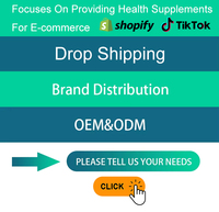 Gummies pour l'augmentation mammaire Shopify Dropshipping, pilules naturelles pour l'augmentation mammaire, lifting, raffermissement, gummies pour l'amélioration mammaire