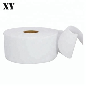 Gancio e anello di sicurezza e nessun pericolo per bambino e nastro di fissaggio ad anello colorato standard - Product Image 4