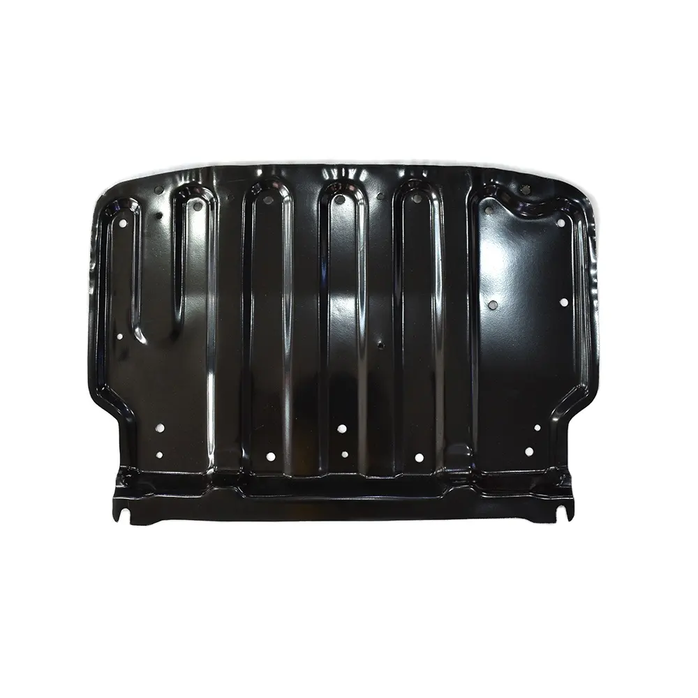 amenoiro★  Amazon.com: Kojem Front Power Brace Radiator Support Brace