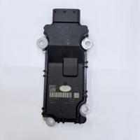Computadora de Caja de Cambios Automática 9HP48 TCU OE LR125946 Número de Pieza ES11-1023 para Land Rover Discovery Sport L550 Range Rover Evoque L551