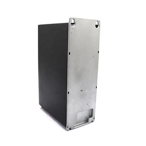 Original New 195n2195 Vfd Drive Series Wechselrichter Inversor Onduleur - Product Image 3