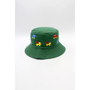 บ๊อบ-12809 - Product Image 4