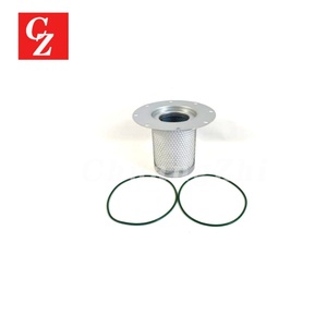 2906075300=1621938699 GA315 Filtro Separador de Aceite y Gas para Compresor de Aire 1621938600 - Product Image 2