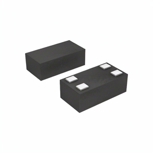 Acoplador Direccional de RF Original CP0603A1880BLTR - Product Image 1