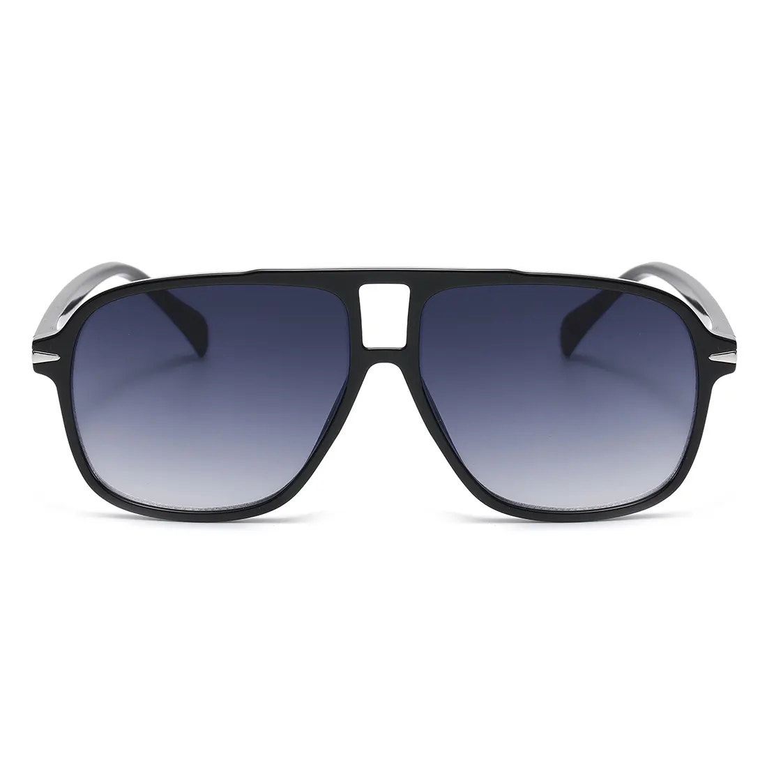 Солнцезащитные очки унисекс в стиле ретро, зеркальные поляризационные очки-лягушки для вождения, рыбалки, верховой езды, для мужчин и женщин, 5063, 2022