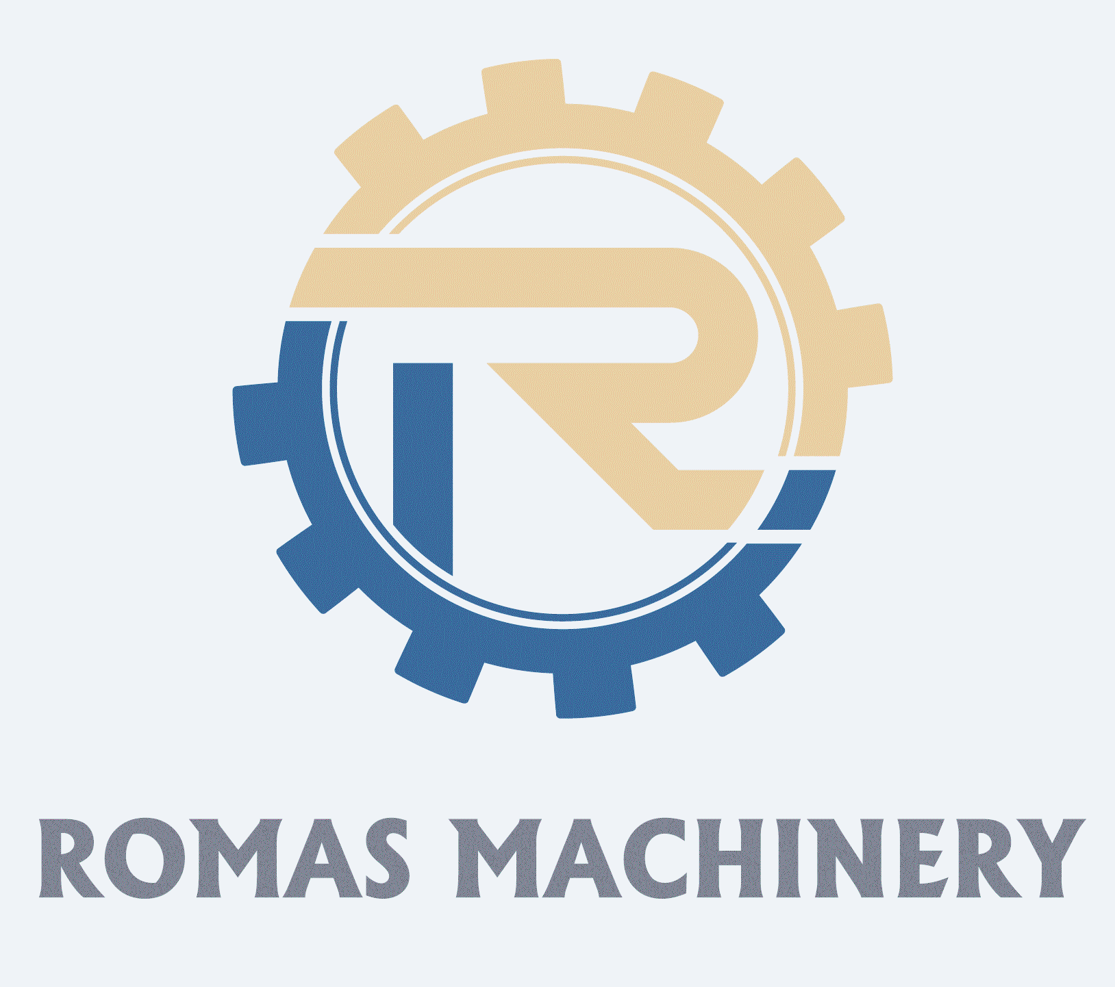 Romas Lighting Technology Co., Limited logo