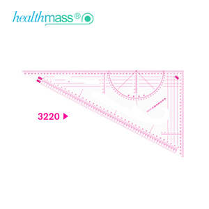 <span class=keywords><strong>Regla</strong></span> curva de fábrica de fuente, <span class=keywords><strong>regla</strong></span> a medida de varios estilos con patrón de ropa, <span class=keywords><strong>regla</strong></span> de <span class=keywords><strong>costura</strong></span> - Product Image 3