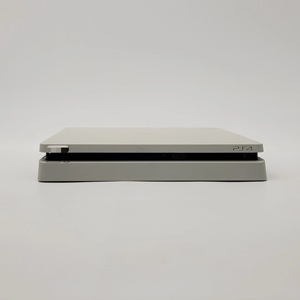 Original PS4 Slim Home Video Game Console Fashion 8G 500G SSD High Performance <strong>Used</strong> <strong>Electronics</strong> - Product Image 3