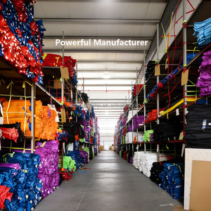 Leading Manufacturer Of Fabric Material <strong>Kite</strong> Sets Long-line <strong>Kites</strong> Chinese Dragon <strong>Kites</strong> Custom-made <strong>Kite</strong> Processing. - Product Image 6