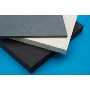 Dernière arrivée : Tuile à membrane fluidisée de qualité durable, de forme ronde, en vente - Product Image 2