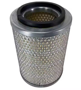 Filtre à air compatible et adapté aux pièces de rechange pour compresseur d'air MENGMA C17201 - Product Image 1