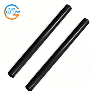 Rodillo de Presión Inferior de Película de Fusión RM1-6405 de Alta Calidad para <span class=keywords><strong>HP</strong></span> M425dw M201 M201n M201d M225 M225dn <span class=keywords><strong>M225dw</strong></span> 201 425 225 400 P2025 - Product Image 1