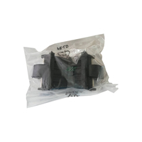 Charnière ADF B3Q10-60130 pour M426 M426fdn M427fdw M477dw M477fdw M377dn M479fdw M277fdn M281fdw 426 427 477 377 277 Doc Feeder