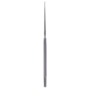Bodao Roestvrijstalen Instrumenten Van Medische Kwaliteit Gebouwd Voor Botchirurgie Met Verbeterde Precisie, Betrouwbaarheid En Uithoudingsvermogen - Product Image 3