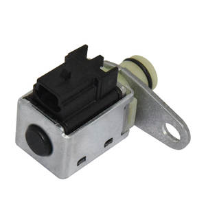 Vanne solénoïde de transmission automatique 24230288 pour Chevrolet GMC - Product Image 4