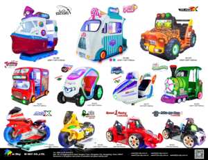 M-SKY KA-362 <span class=keywords><strong>de</strong></span> Alta Calidad para <span class=keywords><strong>Máquinas</strong></span> <span class=keywords><strong>de</strong></span> Juego, Pantalla LCD <span class=keywords><strong>de</strong></span> 17 Pulgadas, 120W, Certificación CE, Personalización, Software Gratuito para Niños, Actualización <span class=keywords><strong>de</strong></span> Software - Product Image 6