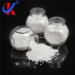 Chống cháy <span class=keywords><strong>pa6</strong></span> <span class=keywords><strong>FR</strong></span> <span class=keywords><strong>v0</strong></span> hạt Nylon 6 <span class=keywords><strong>v0</strong></span> nguyên liệu <span class=keywords><strong>pa6</strong></span> <span class=keywords><strong>gf20</strong></span> <span class=keywords><strong>v0</strong></span> viên - Product Image 4