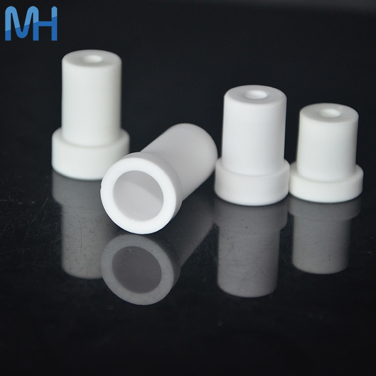 Изоляционный керамический нагревательный элемент