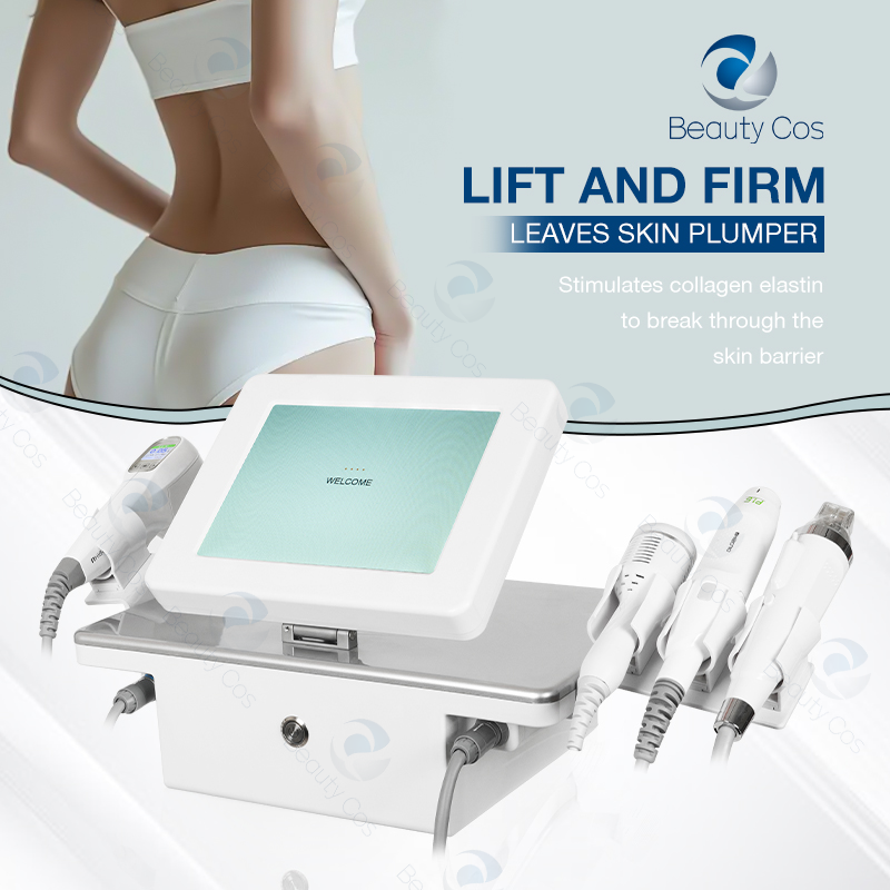 Newest 3 in 1 Multifunctional 13D