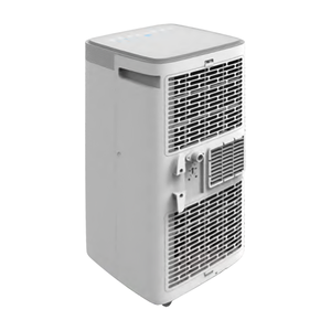 Intérieur mini multifonction climatisation 220 volts climatiseurs portables - Product Image 4