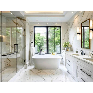 Diseño <span class=keywords><strong>de</strong></span> <span class=keywords><strong>Casas</strong></span> Modernas, Construcción, Decoración <span class=keywords><strong>de</strong></span> Interiores, Remodelación <span class=keywords><strong>de</strong></span> Villas <span class=keywords><strong>de</strong></span> Lujo, Proveedor <span class=keywords><strong>de</strong></span> Soluciones Completas para la Construcción Residencial - Product Image 5