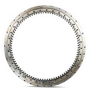 Bantalan Ayun <span class=keywords><strong>Excavator</strong></span> 312D <span class=keywords><strong>320B</strong></span> 320C 320D 320Gc 330Gc 336F 221-6764 3789598 199-4476 Cat320C E200 - Product Image 1