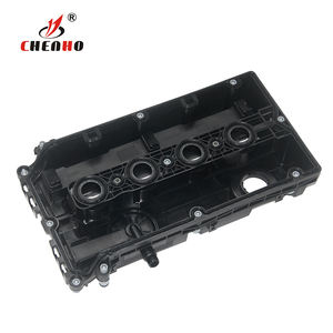 Cubierta basculante del árbol <span class=keywords><strong>de</strong></span> levas <span class=keywords><strong>de</strong></span> la válvula del motor para <span class=keywords><strong>Chevrolet</strong></span> 55564395 - Product Image 6