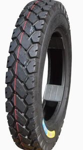 Pneumatici per Moto 130/90-15 120/70-17 130/70-17, Gomme per Moto Classiche ed Elettriche - Product Image 5