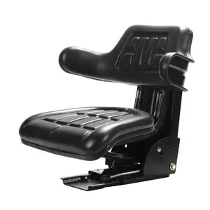 Asiento de Tractor, TY-B25