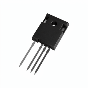 ทรานซิสเตอร์ TP65H050G4YS TO-247-4L ของผู้ผลิต ชิปอิเล็กทรอนิกส์ ชิ้นส่วนอิเล็กทรอนิกส์ - Product Image 1