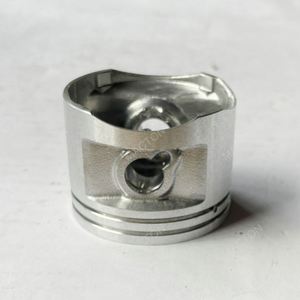 High Quality Chainsaw Parts <b>Kit</b> Ms280 Piston Diameter 46Mm Cylinder Assy - Product Image 6