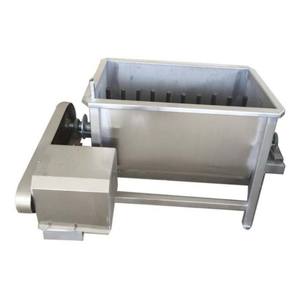 Piscina caliente de cerdo/oveja/pollo con máquina de escarificación, equipo de matadero en venta - Product Image 6