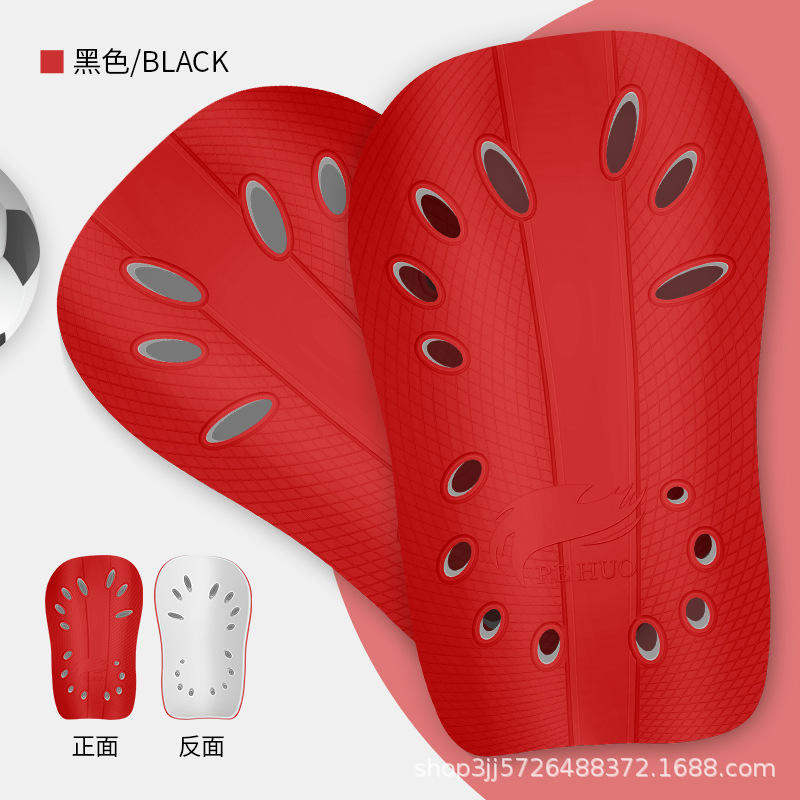 สีแดง [ไซส์ S]