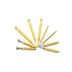 OEM personalizado CNC piezas de metal de acero inoxidable de aluminio CNC torneado fresado de precisión servicio de mecanizado - Product Image 1