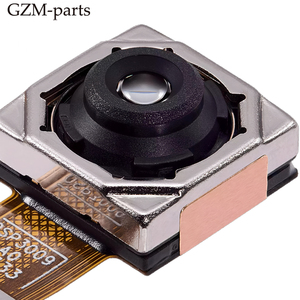 Cámara Trasera Principal para Teléfono Móvil <span class=keywords><strong>Xiaomi</strong></span> Redmi Note 12R Pro, Repuesto - Product Image 6