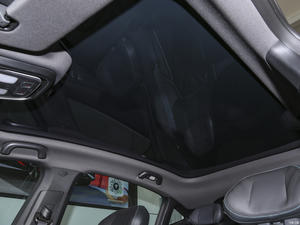 2023 Changan Deepal SL03, venta al por mayor, coche deportivo eléctrico, 5 asientos, vehículo Fastback de nueva energía con 705km de kilometraje - Product Image 4